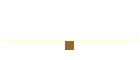 Houston Chapter