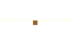 Events - Houston TX
