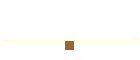 Complex Thinking